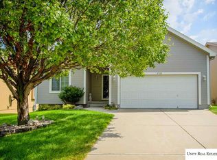 4969 S 190th Ave, Omaha, NE 68135