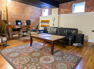 18 N Belmont Ave STE B, Indianapolis, IN