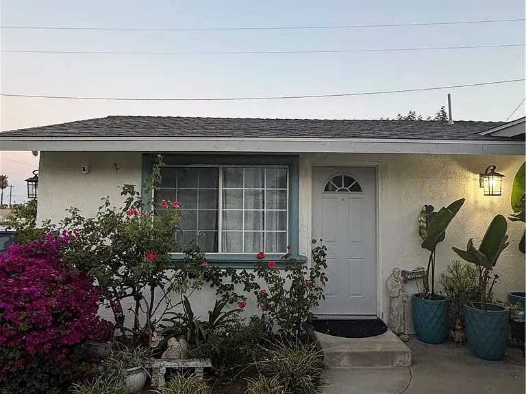 7914 Malvern Ave — Photo 2