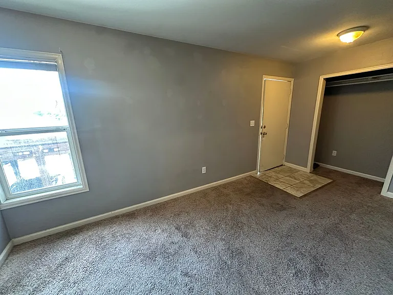 4415 Umatilla St — Photo 11