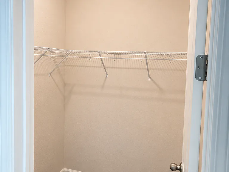 192 Bentwater Loop — Photo 10