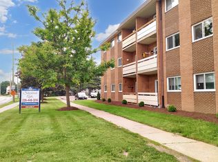 598 Silverbirch Rd, Waterloo, ON N2L4R5