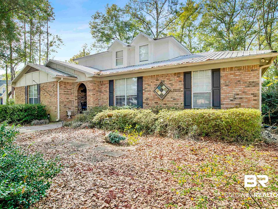 1st image of 100 Moore Cir