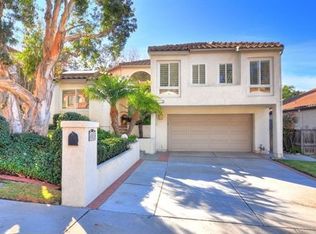 4959 Montessa St, San Diego, CA 92124