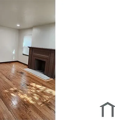 12561 Maiden St — Photo 10