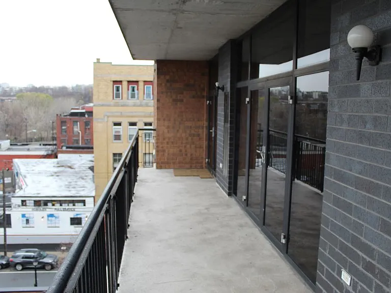 610 Newark St #6B — Photo 9