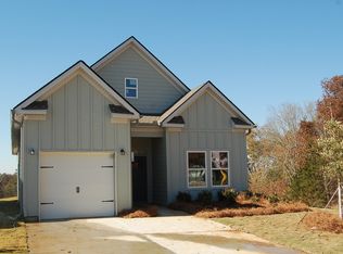 7593 Snow Line Ln #102, Ooltewah, TN 37363
