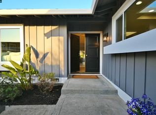 1972 Rancho Verde Cir E, Danville, CA 94526