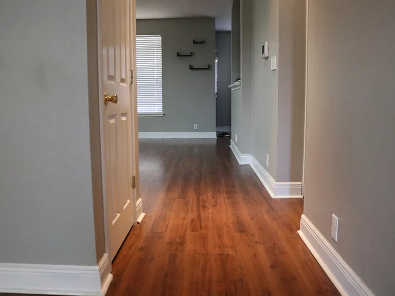 13607 Riverbank Pass — Photo 4