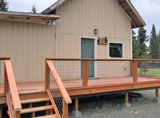 37717 Scout St, Sterling, AK 99672