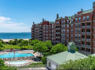 75 Ocean Ct FLOOR 3C-3, Brooklyn, NY 11235