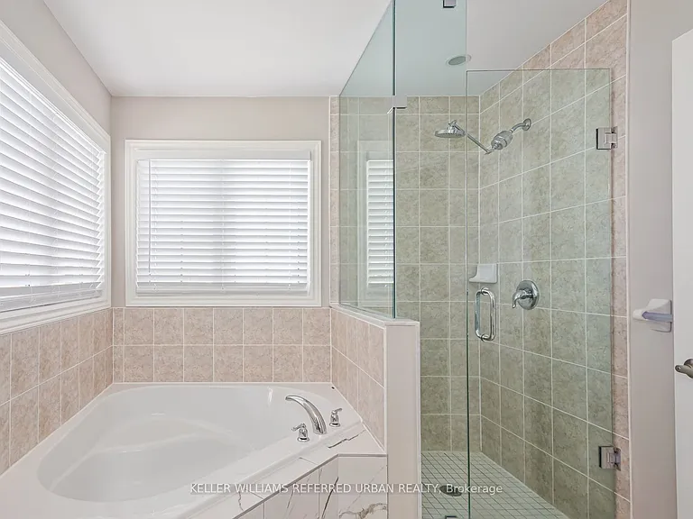 209 Breton St — Photo 19