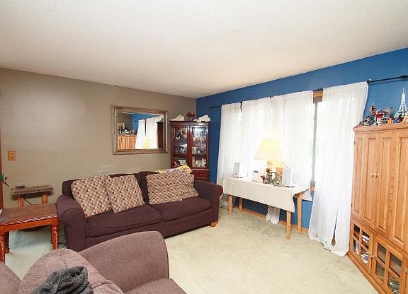 2nd image of 5208 84th Ct N