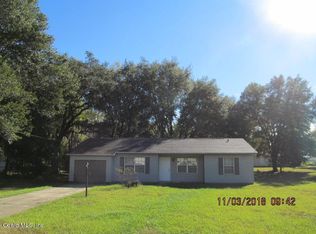 3 Pine Course Ln, Ocala, FL 34472