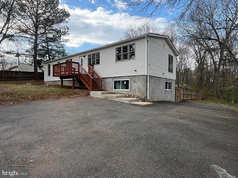 15106 Lee Hwy — Photo 21