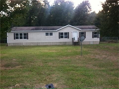 1st image of 376 Woodway Acres
