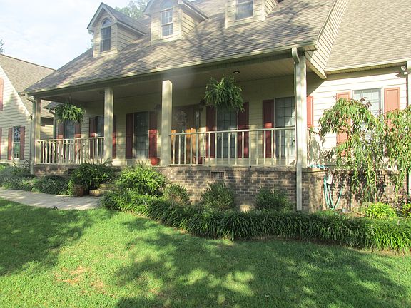 4th image of 467 Whispering Pines Dr