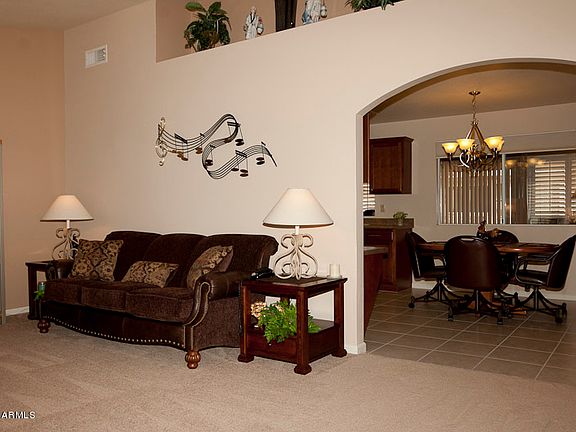 4th image of 7958 E Navarro Ave
