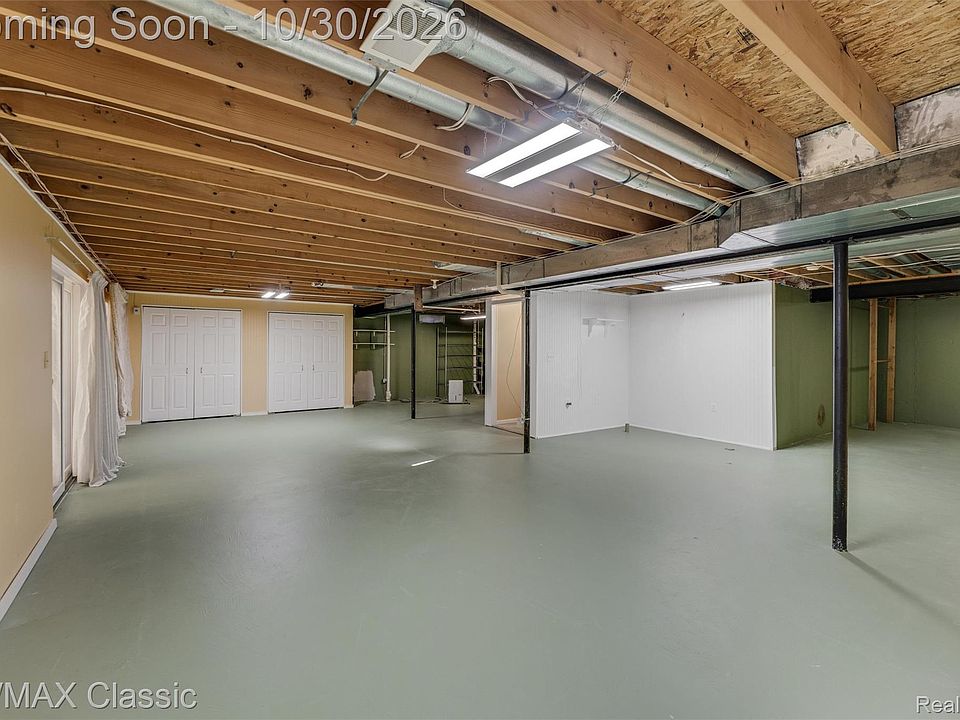 19746 Cardene Way, photo 28