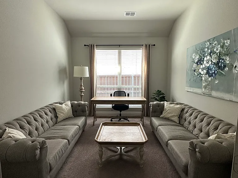 1676 Stowers Trl — Photo 27