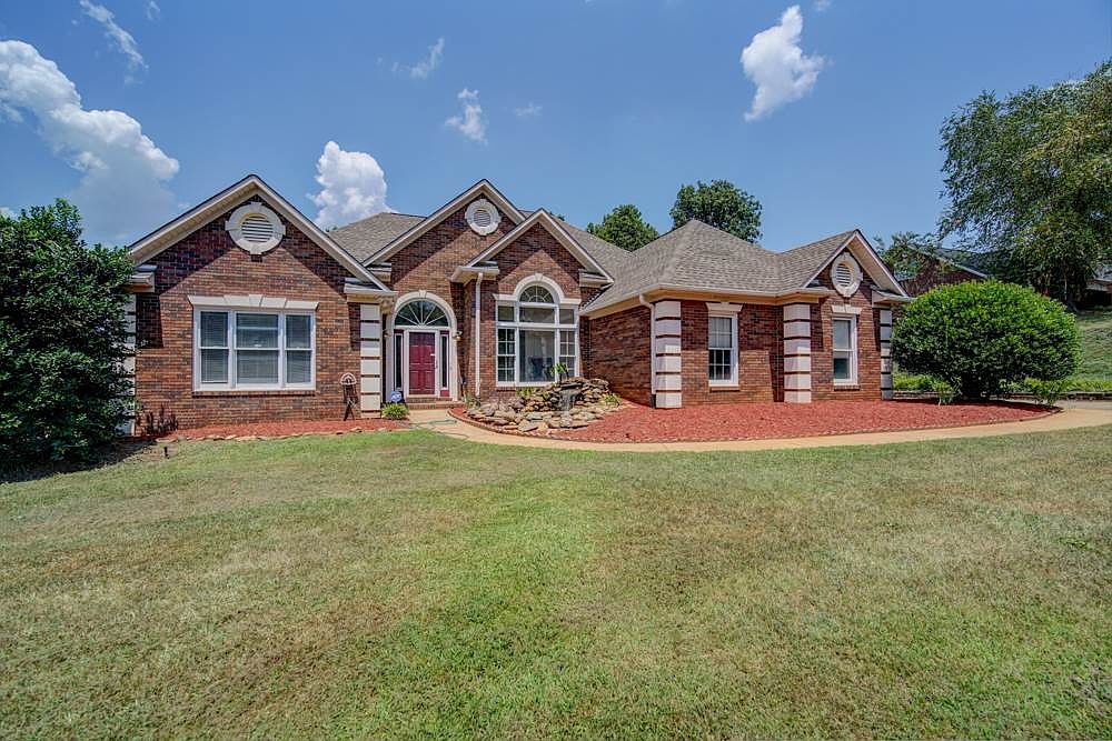 236 Saddlebrook Dr, Moore, SC 29369 Zillow