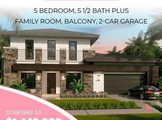 0 SW 130th Ave #JBN0SY, Davie, FL 33325