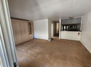 6202 Friars Rd UNIT 105, San Diego, CA 92108