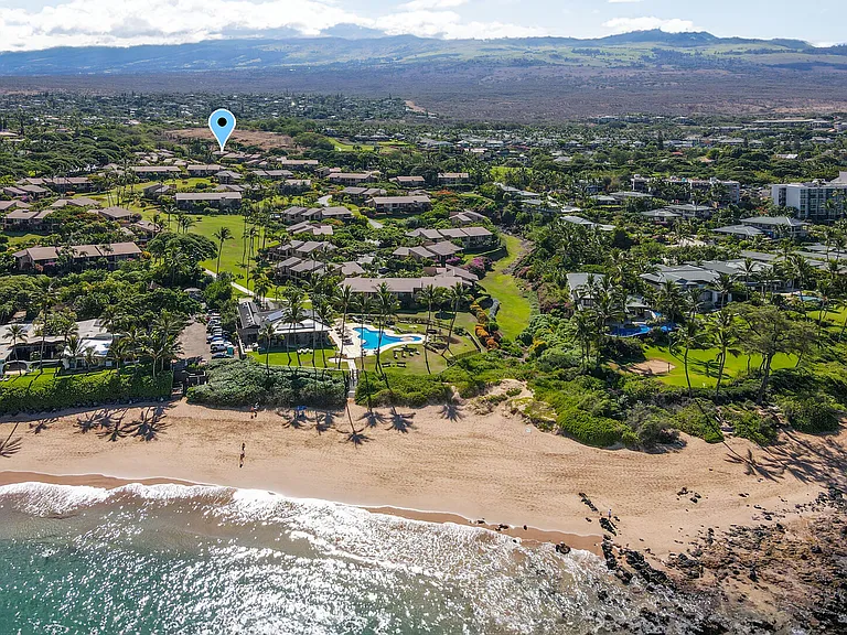 Wailea Alanui Dr — Photo 6