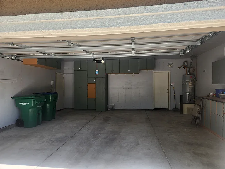 9520 Happy Canyon Dr — Photo 32