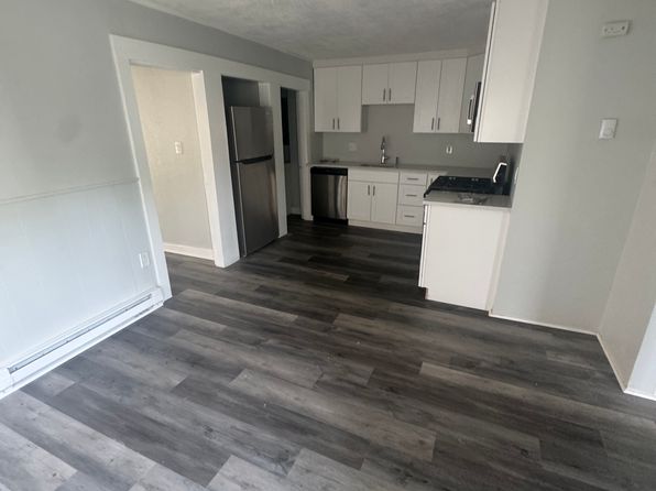 28-30 Plimpton St #1