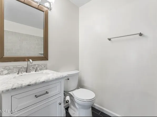 339 Yorkshire Pl, Morganville, NJ 07751