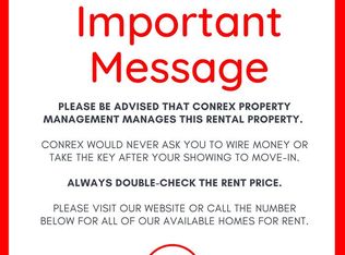 10305 E Heather Hills Rd, Indianapolis, IN 46229