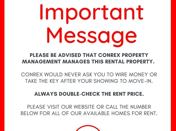 3618 Camp St, Indianapolis, IN 46202