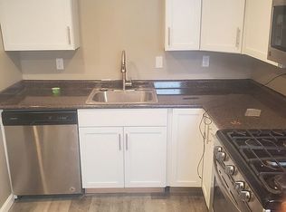 65 Crosby Ave, Lockport, NY 14094