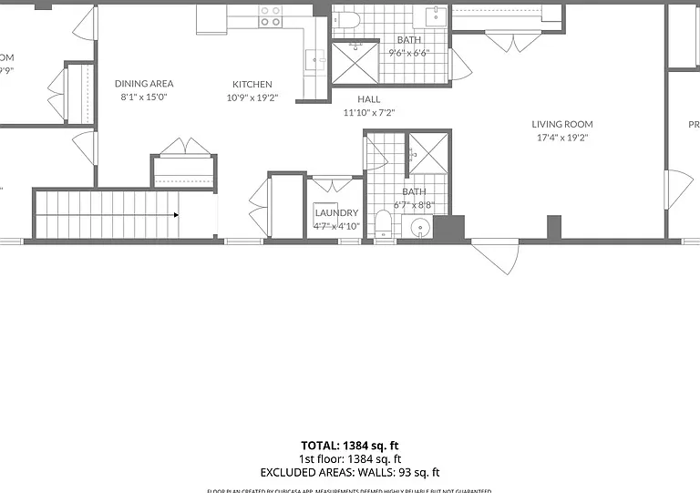 199 Main St #4 — Photo 12