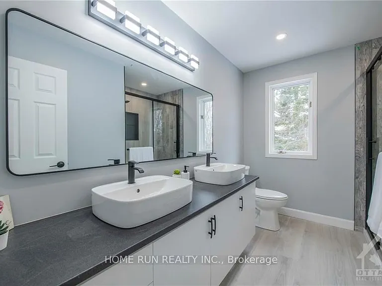 27 Springwood Cir — Photo 19