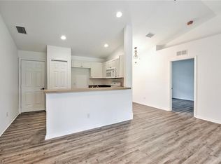 718 Ontario Ave S, Lehigh Acres, FL 33974