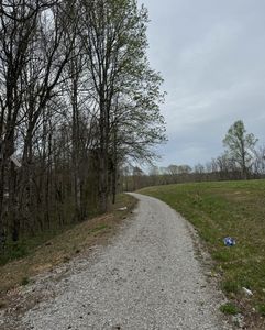 4 Anderton Branch Rd Lot 4, Winchester, TN, 37398