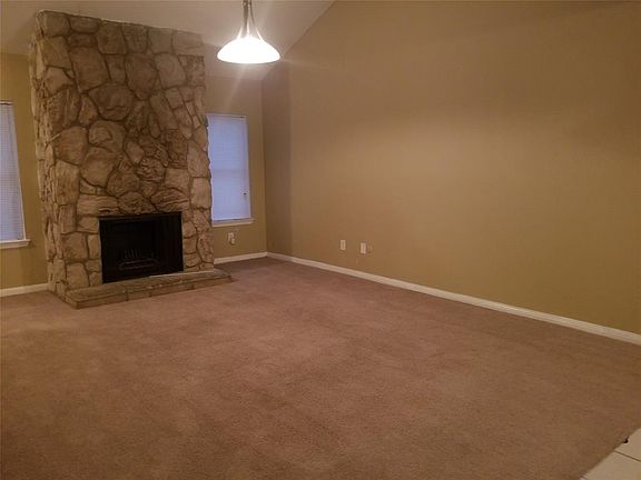 2nd image of 12318 Wild Pine Dr Unit C