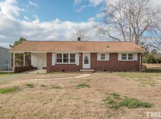 759 Jimmie Kerr Rd, Haw River, NC 27258