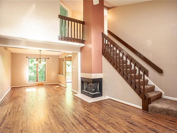 5th image of 34 Eaglesfield Way