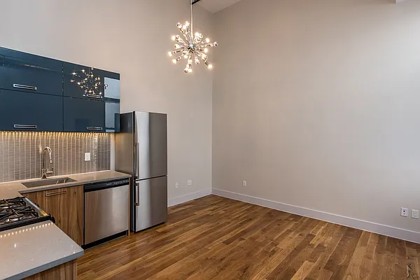 Rented by Nooklyn NYC LLC | media 51