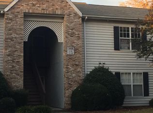 3801 A Old Rosebud Ct, Clemmons, NC 27012