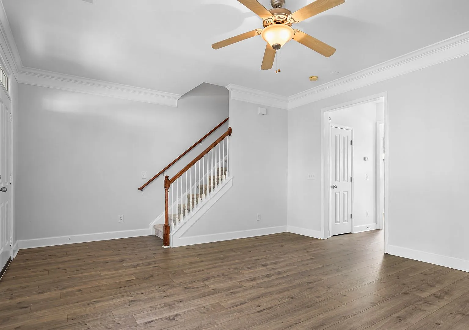 9036 Rigden Mill Drive, Nashville, Tennessee 37211 — Photo 4