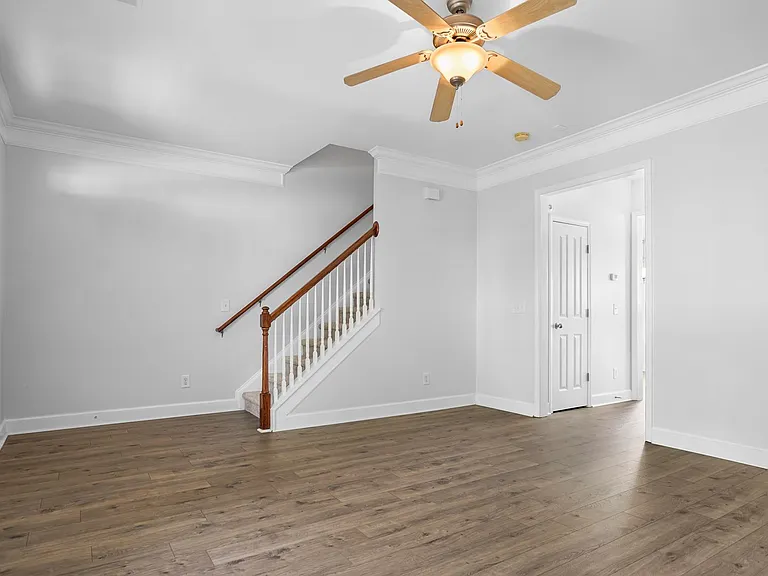 9036 Rigden Mill Dr — Photo 4