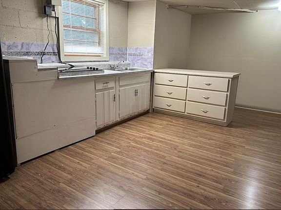 4th image of 6331 Heardsville Rd