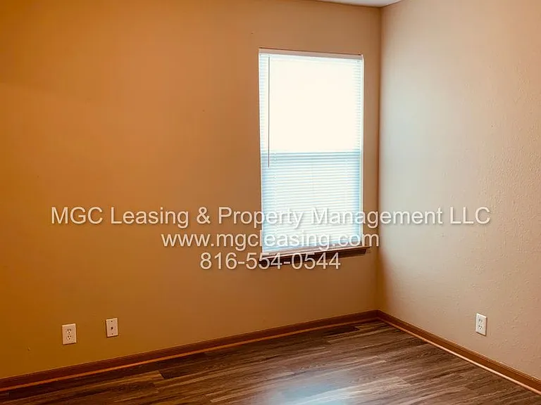 202 Blackjack Ave — Photo 12