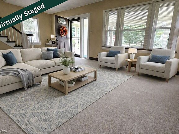5th image of 132 Foster Path