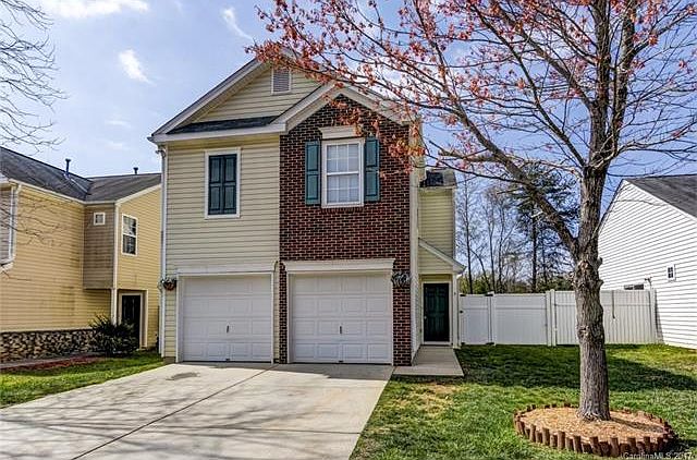 1st image of 3092 Teton Dr #149