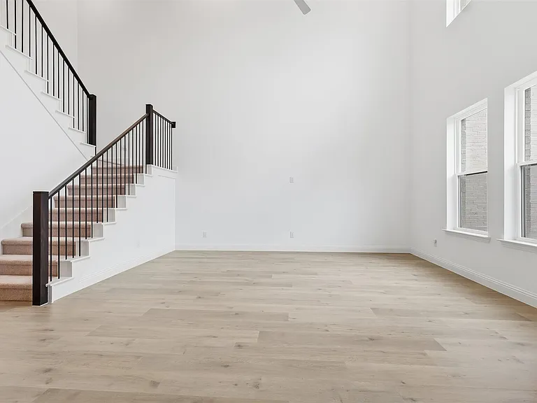 1317 Rooted Rd — Photo 4